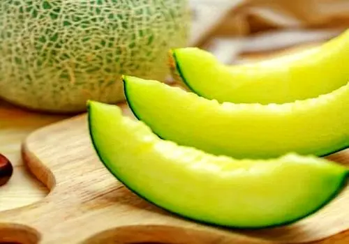 هر آنچه که درباره تاثیر طالبی بر قند خون باید بدانید
