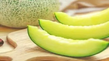 این میوه تابستانی خون را اصلاح می‌کند!