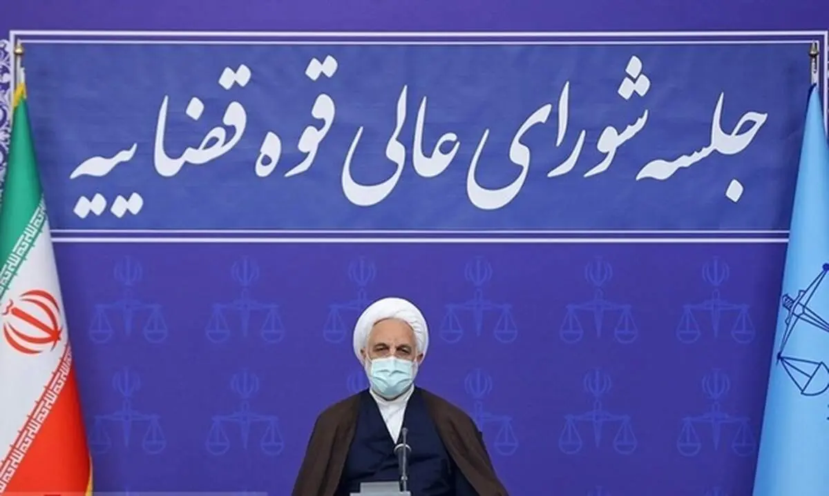 اطاله رسیدگی به برخی پرونده‌ها در شعب تجدیدنظر با هیچ منطقی سازگار نیست/ بخشی از نارضایتی‌ها و سوءاستفاده دلال‌های نفوذی در سیستم قضایی به خاطر همین مسئله است