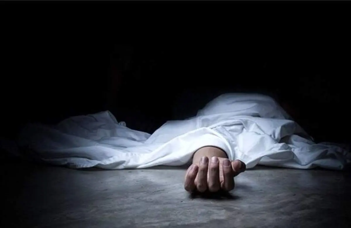 مرگ دختر جوان در جراحی زیبایی