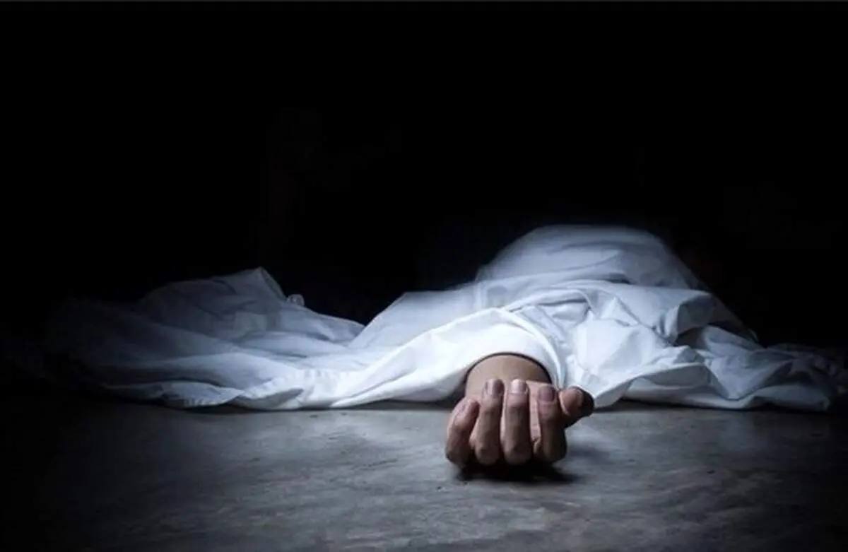 مرگ دختر جوان در جراحی زیبایی