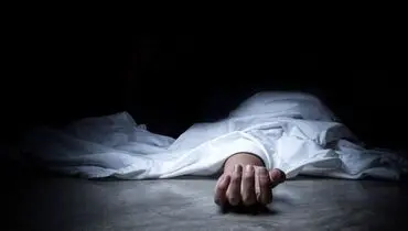 مرگ دختر جوان در جراحی زیبایی