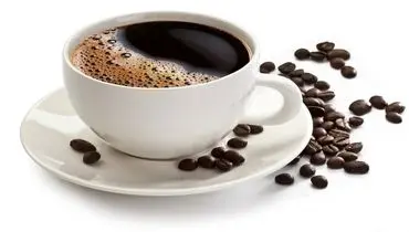 نوشیدن قهوه برای قلب مضر است؟
