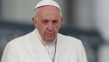 پاپ تهدید به قتل شد