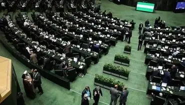پافشاری نمایندگان در اجرای بدون بررسی طرح محدودسازی اینترنت در صحن علنی مجلس