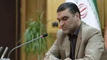 «عدم تعطیلی» بدون هیچ مخالفتی در ستاد ملی کرونا تصویب شد