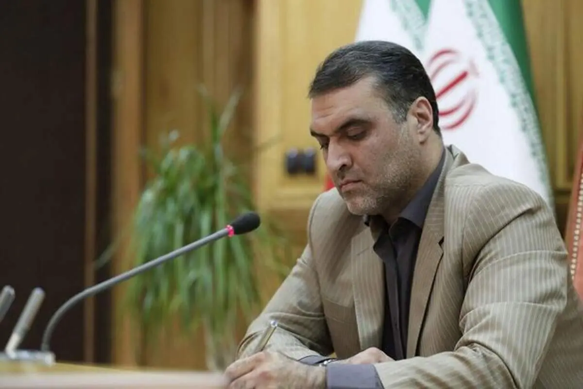 «عدم تعطیلی» بدون هیچ مخالفتی در ستاد ملی کرونا تصویب شد