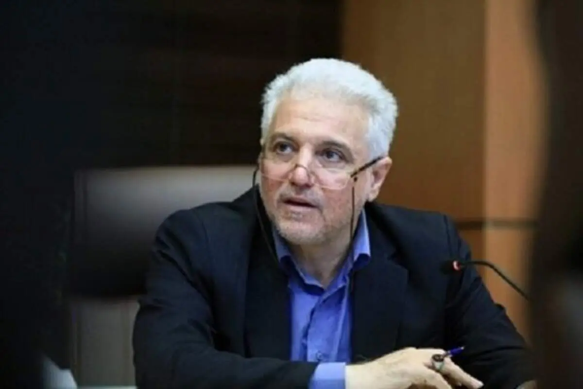 شانه ساز: داروی رمدسیویر بی رویه مصرف می شود