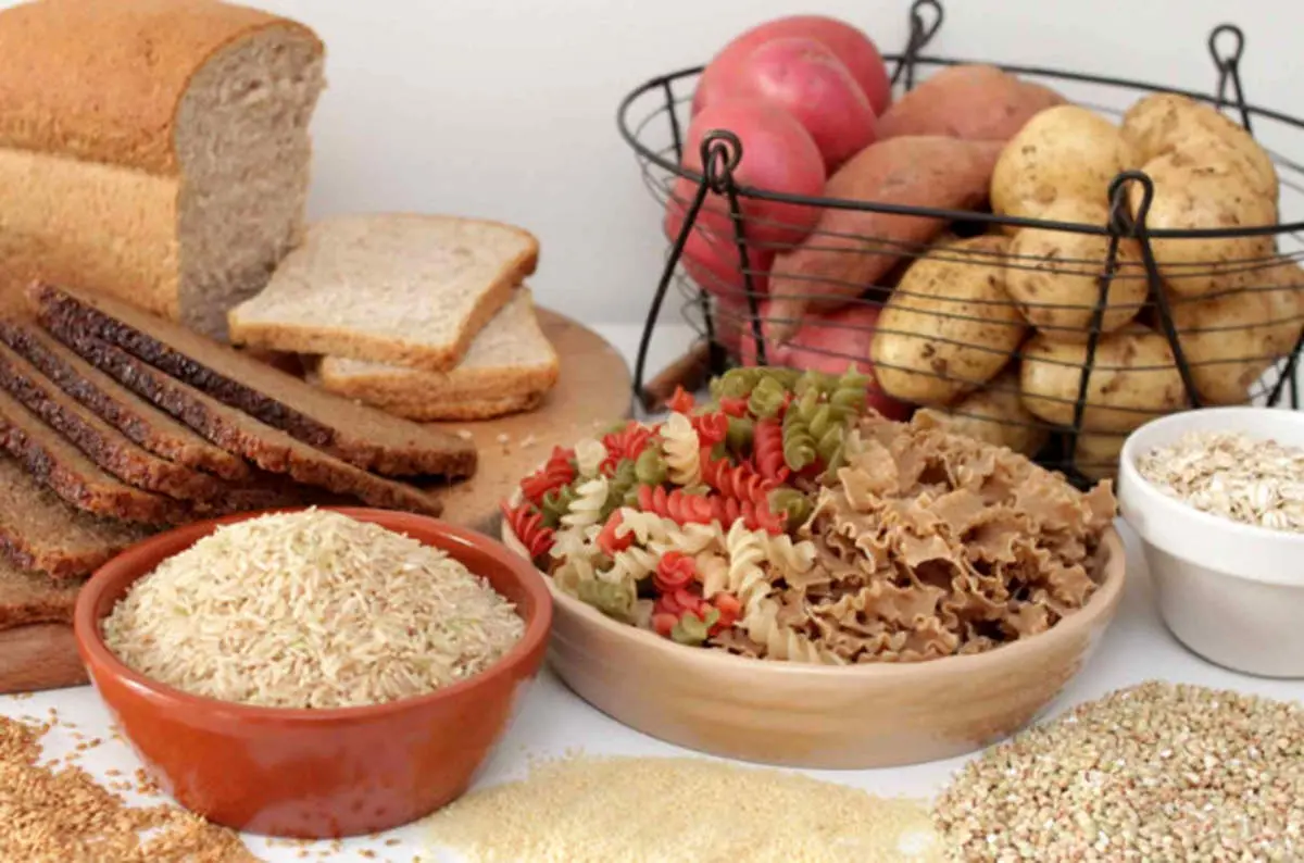 این رژیم غذایی کلیه هایتان را جلا میدهد
