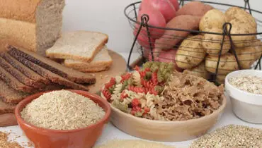 این رژیم غذایی کلیه هایتان را جلا می‌دهد