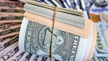 روند صعودی قیمت ارز در بازار؛ دلار ۲۵ هزار و ۴۵۲ تومان است