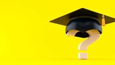 رشته‌های جدید برای کنکور ۱۴۰۰ اعلام شد