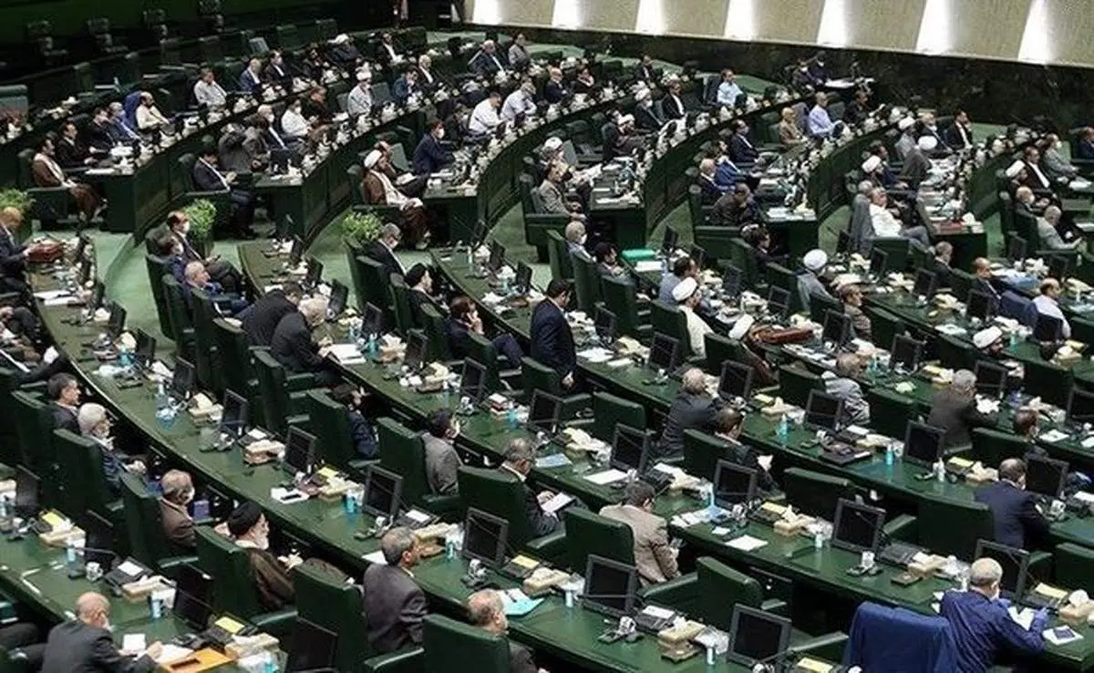 بررسی رفتار غربیها در برجام در کمیسیون امنیت ملی مجلس