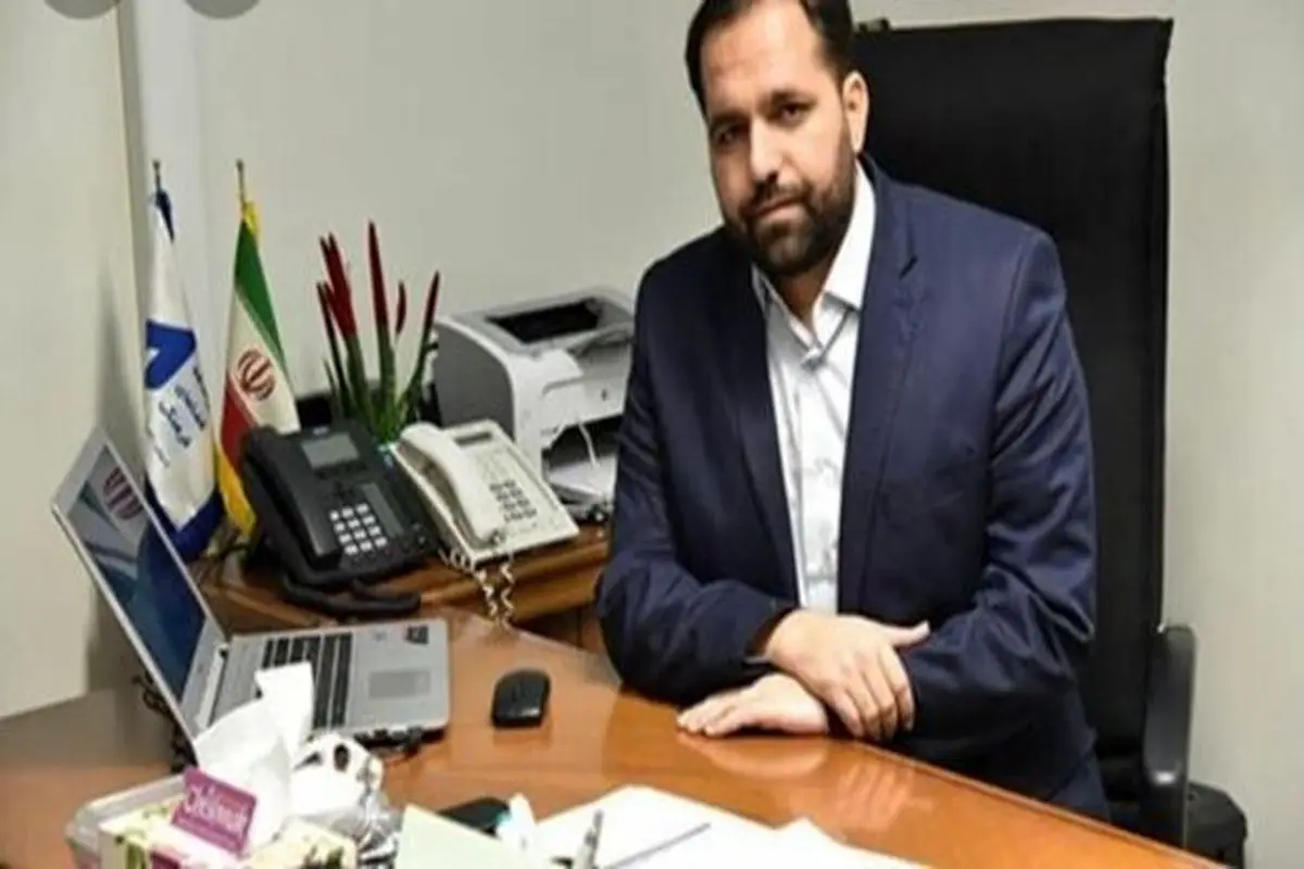 عضو شورای شهر تهران: انتخاب زاکانی مشکل قانونی ندارد