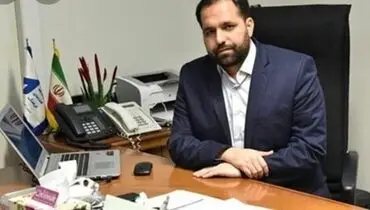 عضو شورای شهر تهران: انتخاب زاکانی مشکل قانونی ندارد
