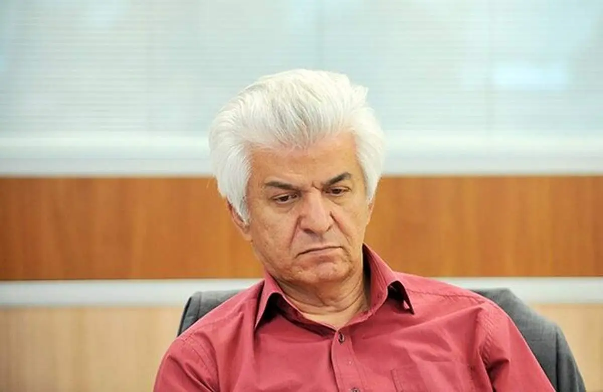 خودروسازان از وزارت بهداشت واکسن می‌خرند/ هر دوز ۲۰۰ هزار تومان!