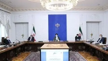 تمهیدات لازم برای تسریع در واردات واکسن به کار گرفته شود