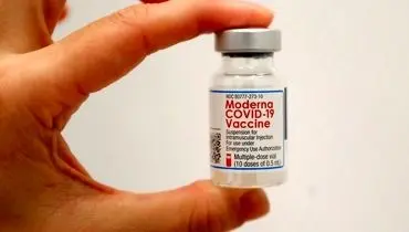 واکسن مدرنا ممکن است بهترین واکسن ضد کرونای دلتا باشد