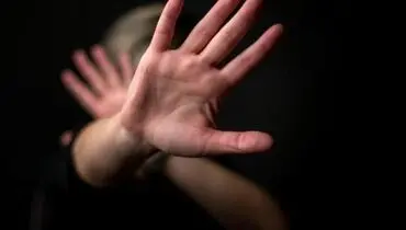واکنش بهزیستی به ادعای تجاوز به سه دختر معلول