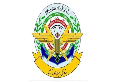 رهبر انقلاب: از رئیس جمهور محترم و دولت خدمتگزار حمایت کنیم