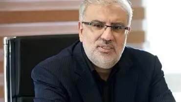 پیام وزیر پیشنهادی نفت به کارکنان وزارت نفت