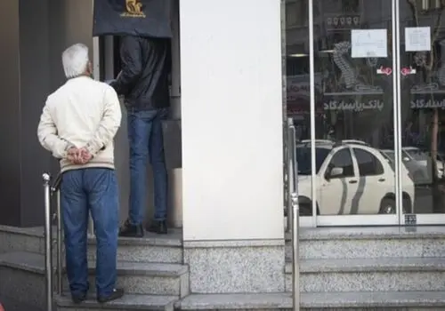جزییات افزایش حقوق بازنشستگان تامین اجتماعی