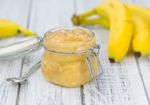 طرز تهیه مارمالاد شاتوت با رنگ یاقوتی 