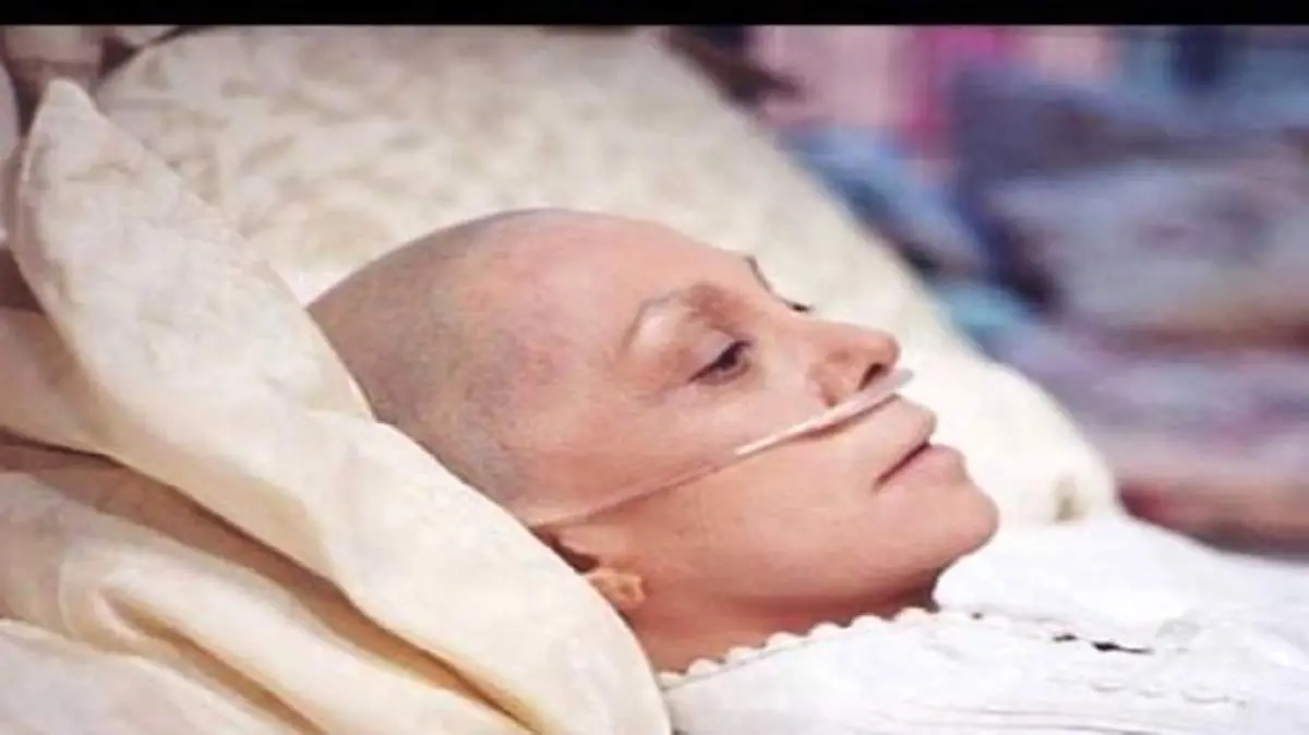 کشف روشی جدید برای تشخیص زودهنگام سرطان مغز