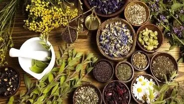 عوارض خطرناک مصرف همزمان داروهای شیمیایی و گیاهی
