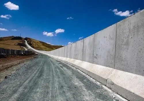 پیام تبریک اردوغان به پزشکیان