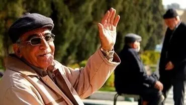 آغاز پرداخت مابه‌التفاوت حقوق فروردین ۱۴۰۰ بازنشستگان