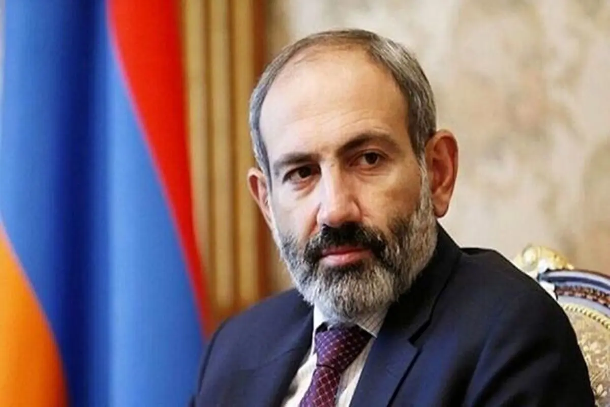 ارمنستان برای مذاکره با جمهوری آذربایجان اعلام آمادگی کرد