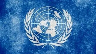 سازمان ملل خواستار توقف فروش نرم‌افزار‌های جاسوسی شد