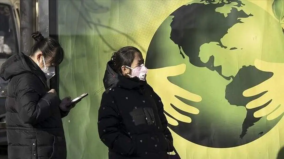 آیا پایان "کرونا" ممکن است؟