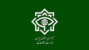 معتمد رئیس‌ جمهور در وزارت اطلاعات کیست؟