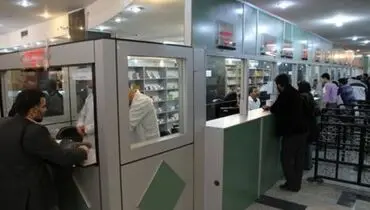 چرایی ادامه کمبود سرم و داروهای کرونا/دست داروخانه‌ها بسته است