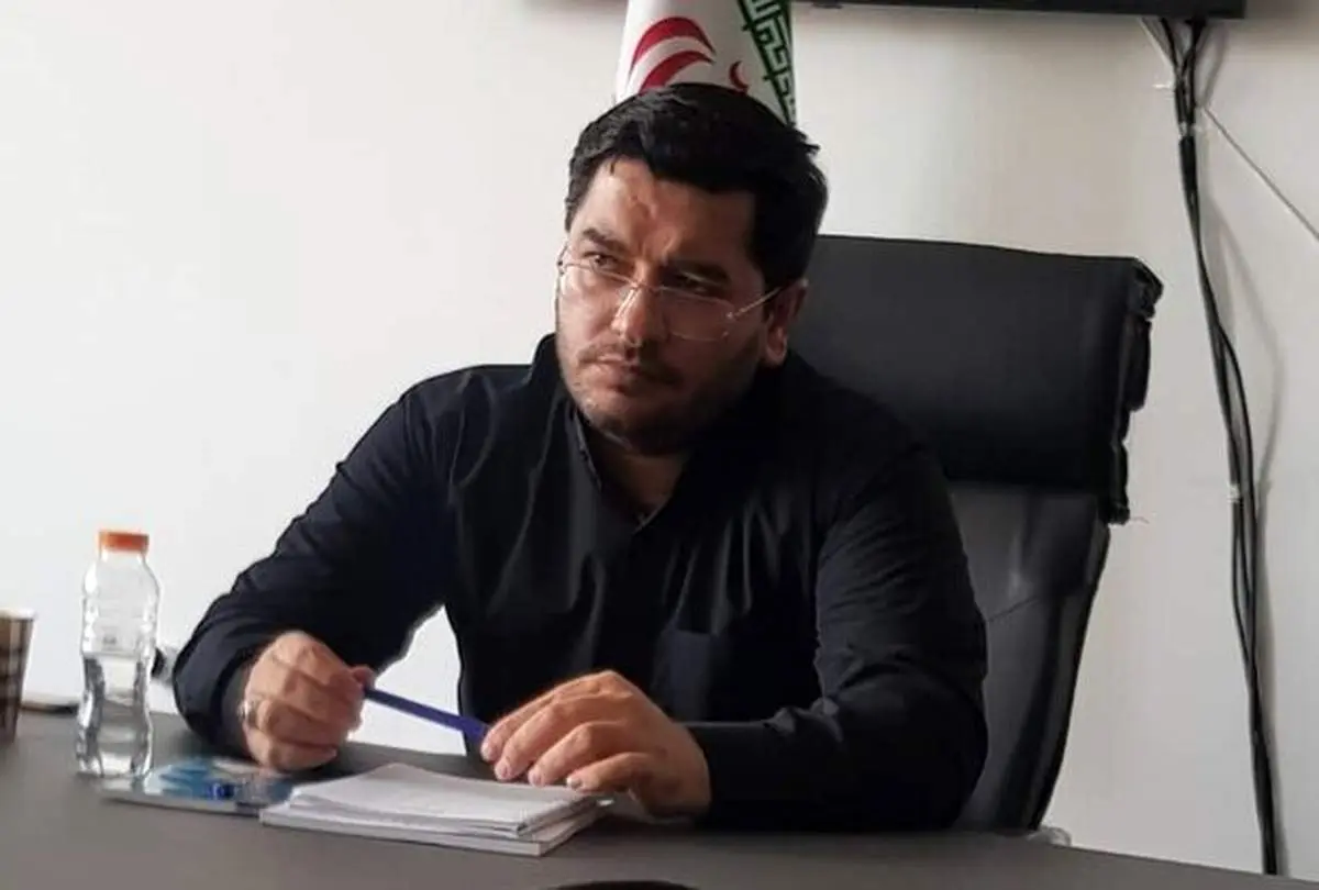وزیر پیشنهادی رئیسی: افتخار زنم، خانهداری است /برخی نقد میکنند بیش از حد جسورم