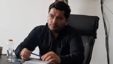 وزیر پیشنهادی رئیسی: افتخار زنم، خانه‌داری است /برخی نقد می‌کنند بیش از حد جسورم