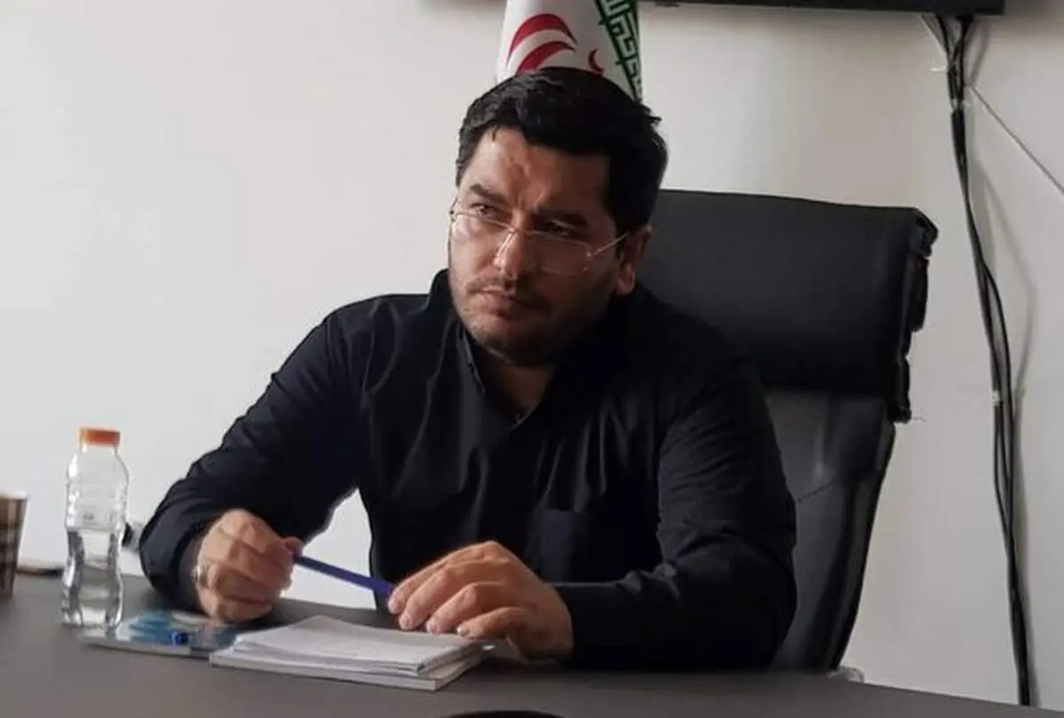 وزیر پیشنهادی رئیسی: افتخار زنم، خانه‌داری است /برخی نقد می‌کنند بیش از حد جسورم