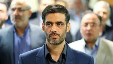 واکنش سردار محمد به لیست پیشنهادی وزرای رئیسی و عدم دعوت از او