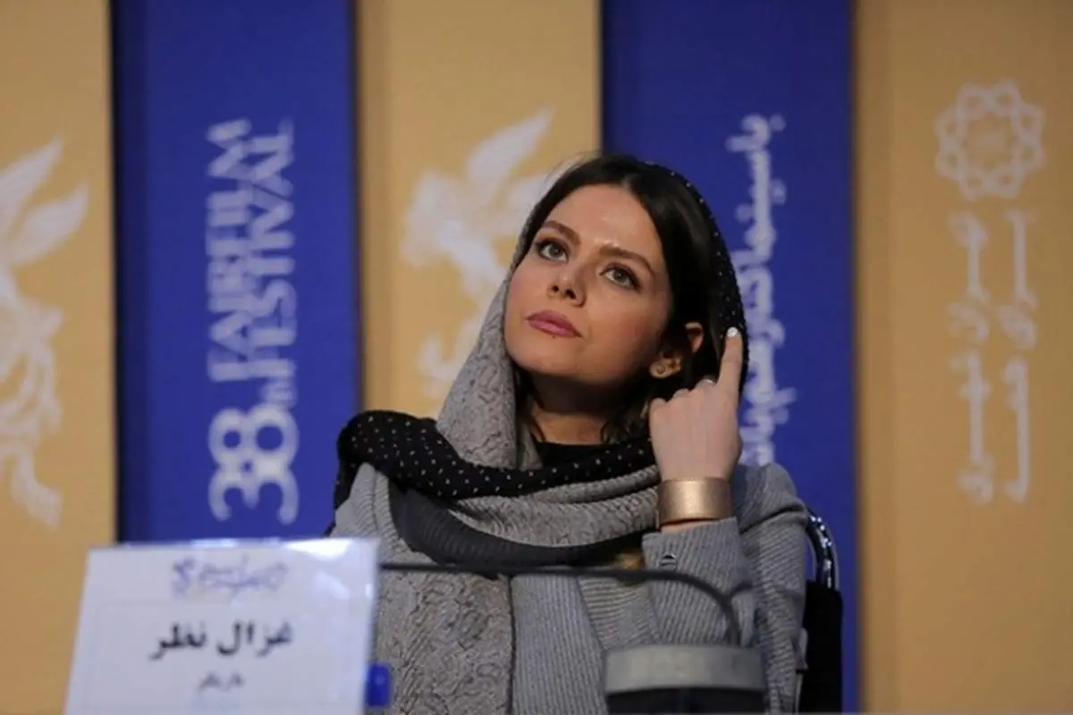 بازیگر سریال «احضار» هم درگیر کرونا شد