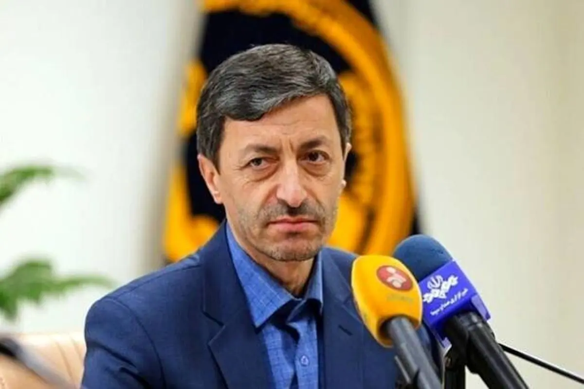 کمک ۱۱۰ میلیارد تومانی بنیاد مستضعفان به قشرهای محروم