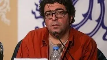 مجید برزگر کرونا را شکست داد/عجالتن زنده ماندیم!