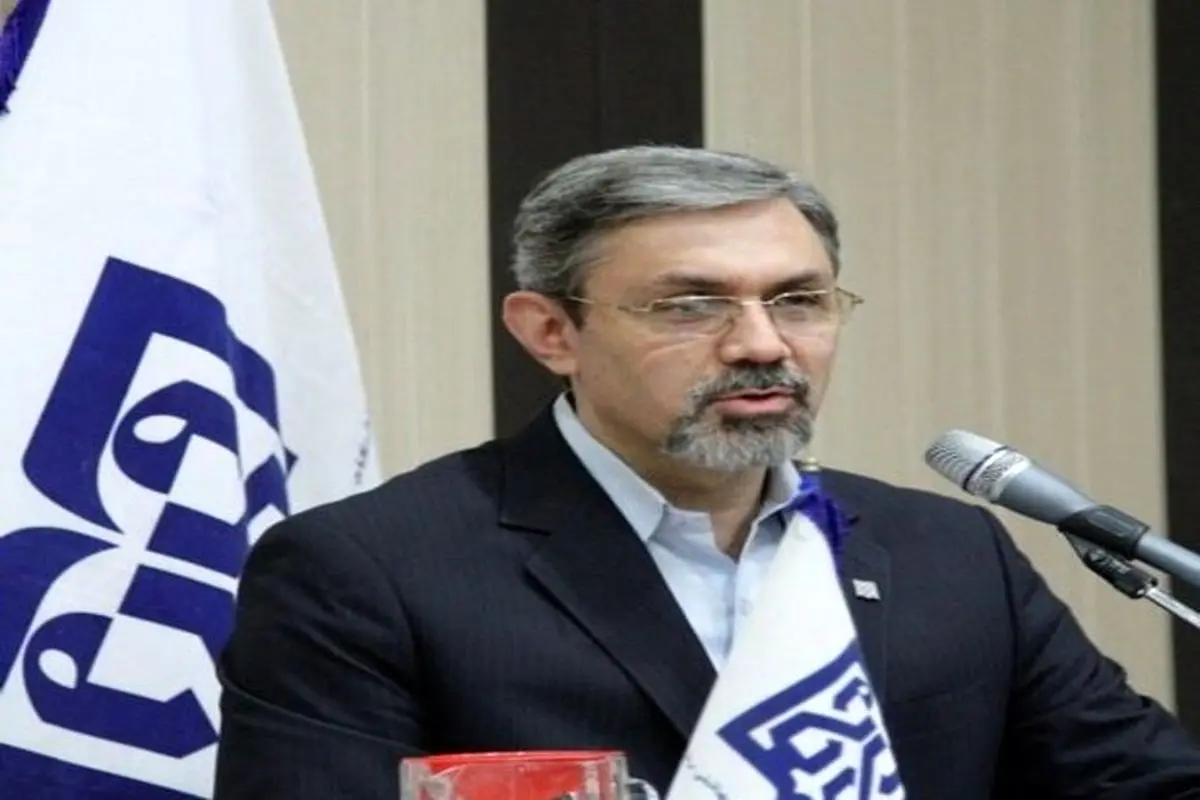 هشدار بزرگ؛ تهران تعطیل نشود با فاجعه روبرو میشویم! + فیلم