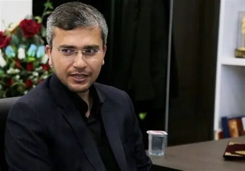 خط و نشان سخنگوی کمیسیون امنیت ملی 