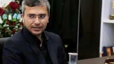 یک نماینده مجلس به کرونا مبتلا شد