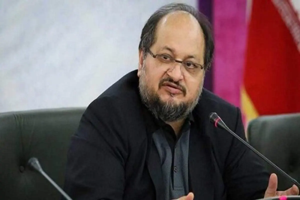 شریعتمداری: هزار میلیارد تومان به صندوق بازنشستگی فولاد اختصاص یافت