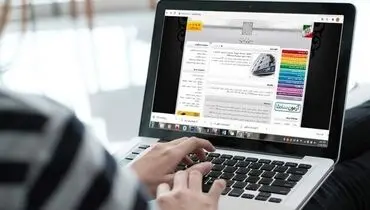 نتایج اولیه کنکور سراسری ۱۴۰۰ اعلام شد