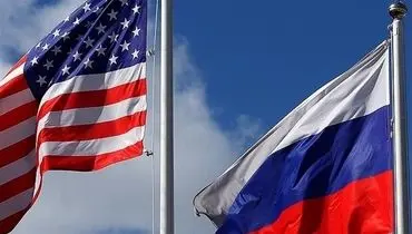 روسیه: آمریکا با اتهام‌زنی راه به جایی نمی‌برد