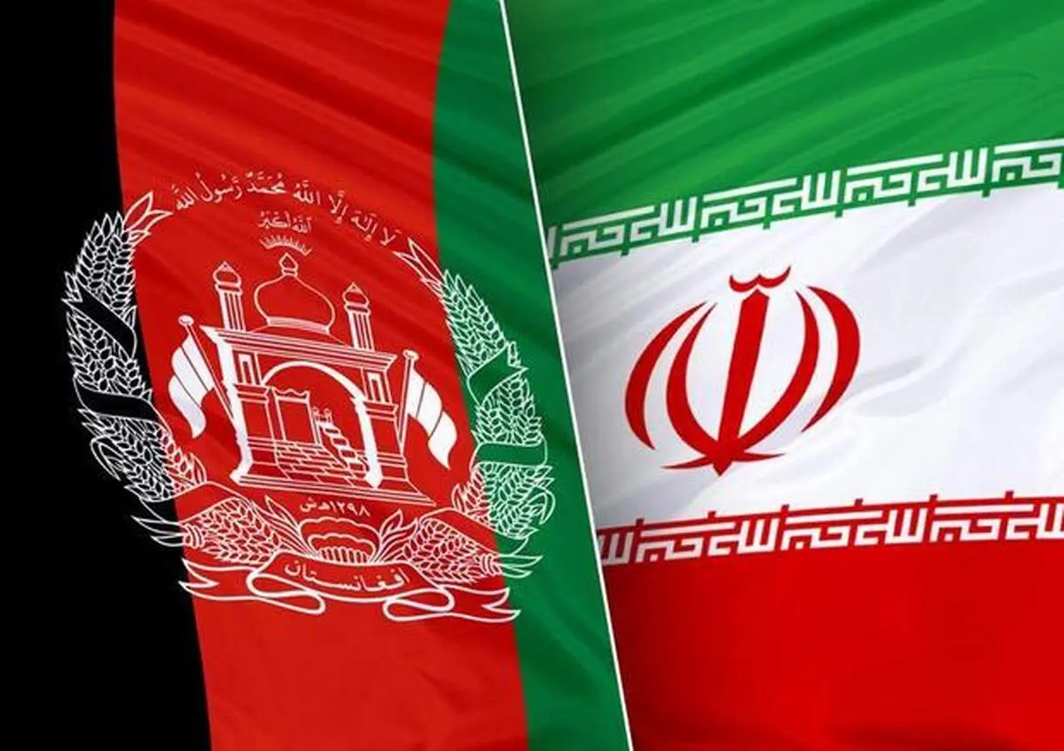 نوروزی: هند، ایران و روسیه بازیگران متضرر تحولات افغانستان هستند